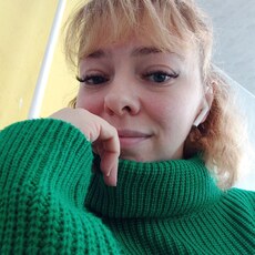Оля, 43 из г. Орел.