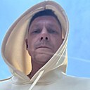 Дима, 38 лет