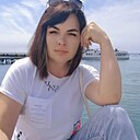 Татьяна, 44 года
