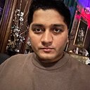Akki, 35 лет