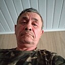 Андрей, 57 лет