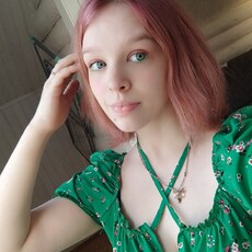 Юлия, 29 из г. Саратов.