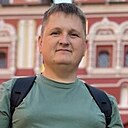 Альберт, 39 лет