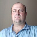 Сергей, 40 лет