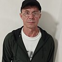 Виктор, 50 лет