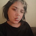 Алла, 23 года