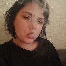 Фотография девушки Алла, 23 года из г. Астрахань