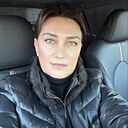 Ксения, 47 лет