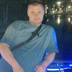 Фотография мужчины Дмитрий, 38 лет из г. Сафоново