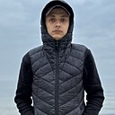 Ростик, 26 лет