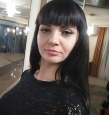 Марина, 48 из г. Волгодонск.