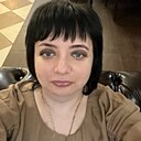 Юлия, 43 года
