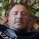 Дмитрий, 42 года