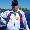 Николай, 57 лет