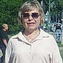 Елена, 56 лет