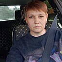 Татьяна, 44 года