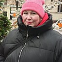 Елена, 57 лет