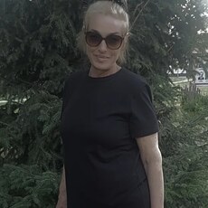 Oksana, 52 из г. Новосибирск.