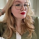 Мария, 21 год