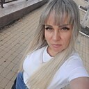 Добро, 43 года