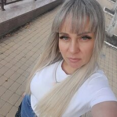 Фотография девушки Добро, 43 года из г. Зея