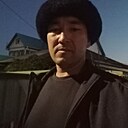 Xasan, 26 лет