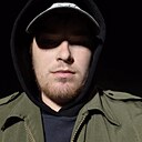 Егор, 20 года
