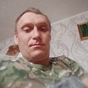 Александр, 37 лет