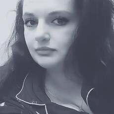 Фотография девушки Бугагашиньки, 30 лет из г. Астана