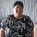 Наталья, 52 года