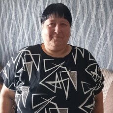 Фотография девушки Наталья, 52 года из г. Седельниково