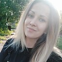 Екатерина, 40 лет