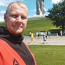 Денис, 26 лет