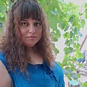 Катерина, 41 год