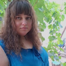 Катерина, 41 из г. Джанкой.