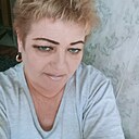 Нина, 56 лет