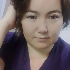 Фотография девушки Асел, 37 лет из г. Тараз