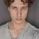 Вадим, 22 года