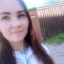 Ульяна, 30 лет