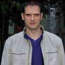 Виталий, 41 год