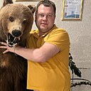 Андрей, 41 год