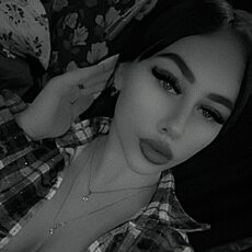 Лика, 29 из г. Ангарск.