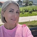 Татьяна, 43 года