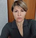 Светлана, 45 лет