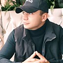 Александр, 31 год