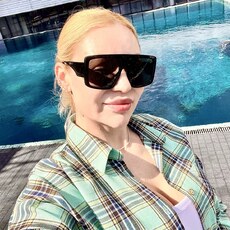 Фотография девушки Tt, 38 лет из г. Севастополь