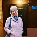 Светлана, 48 лет