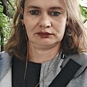 Наташа, 41 год