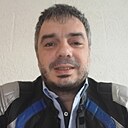 Георгий, 37 лет
