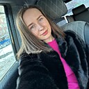 Светлана, 36 лет